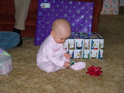 DSCF6179.JPG