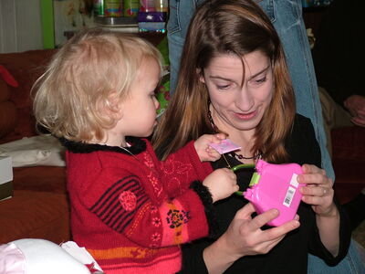 DSCF6180.JPG