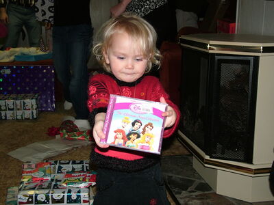 DSCF6181.JPG