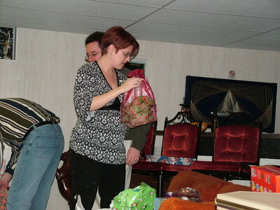 DSCF6182.JPG