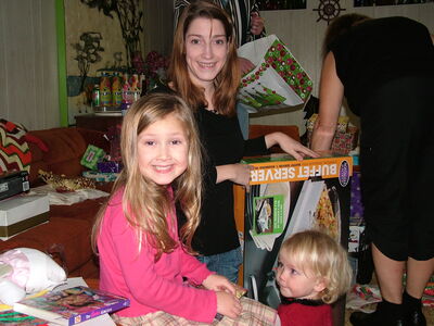 DSCF6183.JPG