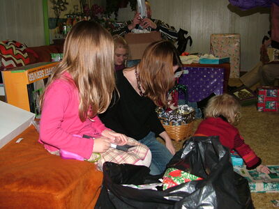 DSCF6184.JPG