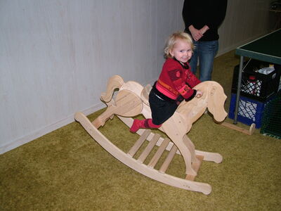 DSCF6186.JPG
