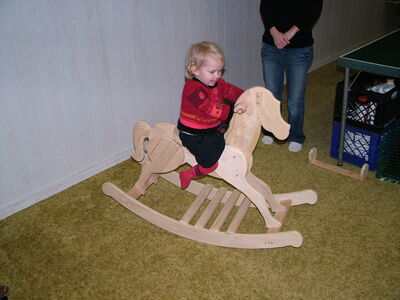 DSCF6187.JPG