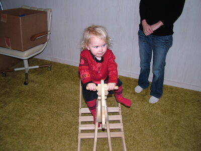 DSCF6188.JPG