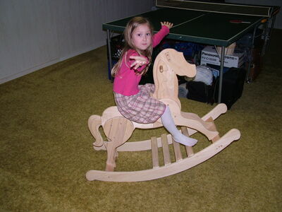 DSCF6189.JPG