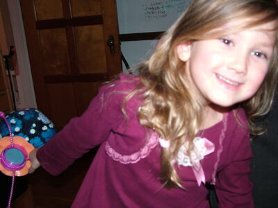 DSCF6143.JPG