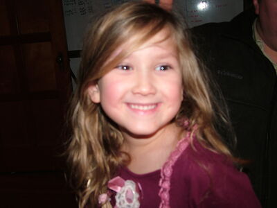DSCF6144.JPG