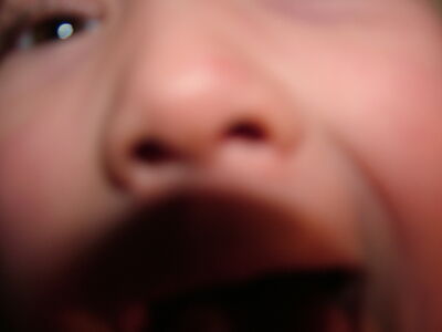 DSCF6145.JPG