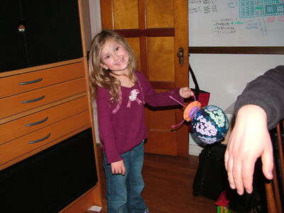 DSCF6147.JPG