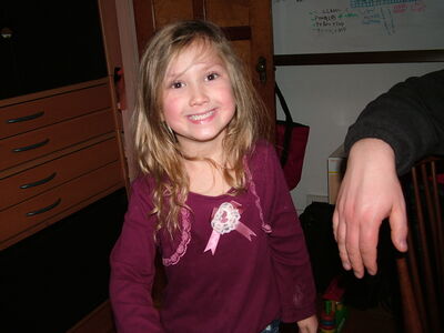 DSCF6148.JPG