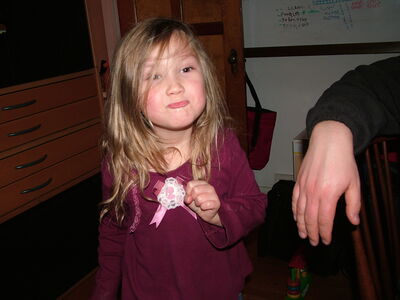 DSCF6149.JPG