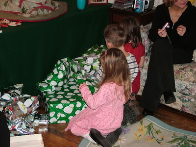 DSCF6191.JPG