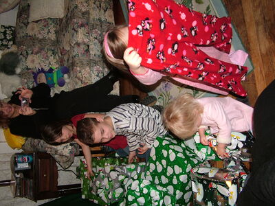 DSCF6192.JPG