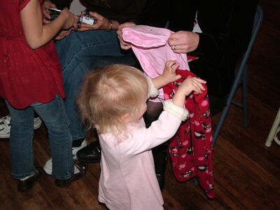 DSCF6193.JPG