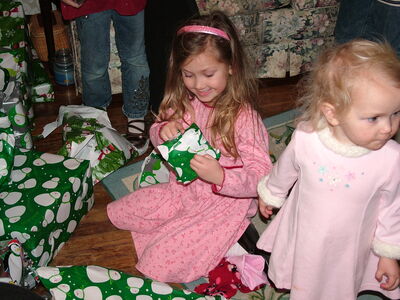 DSCF6194.JPG