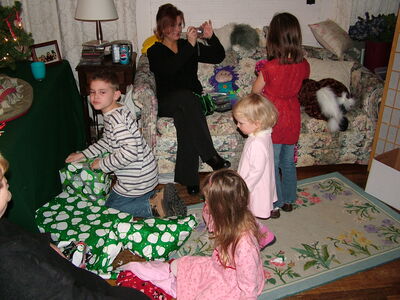DSCF6197.JPG