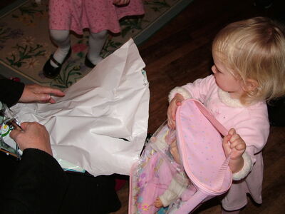 DSCF6198.JPG