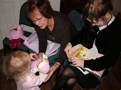 DSCF6200.JPG