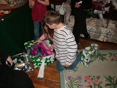 DSCF6201.JPG