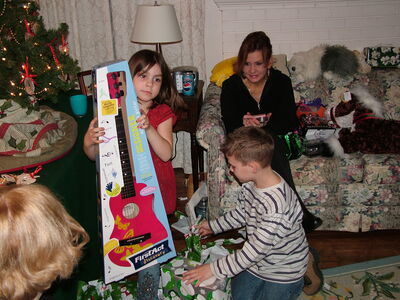 DSCF6203.JPG