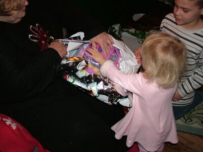 DSCF6204.JPG