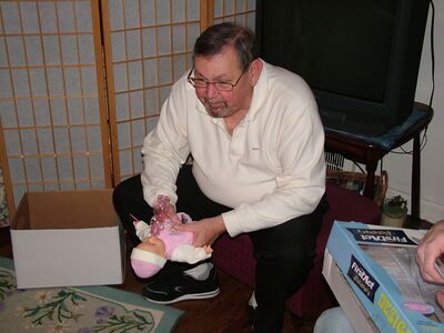 DSCF6205.JPG