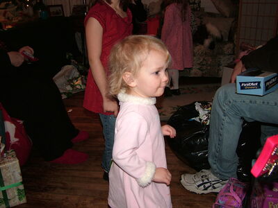 DSCF6207.JPG