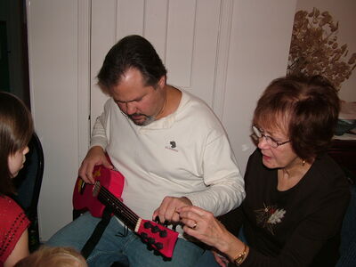 DSCF6208.JPG