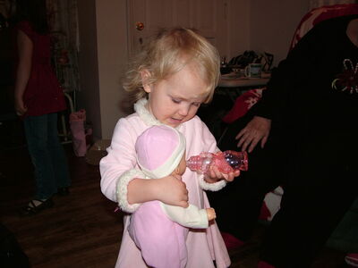 DSCF6211.JPG