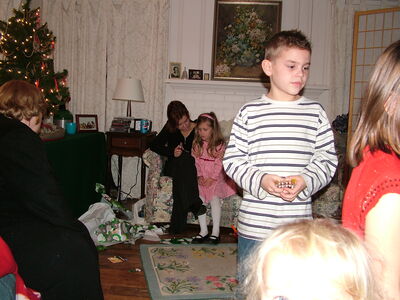 DSCF6216.JPG