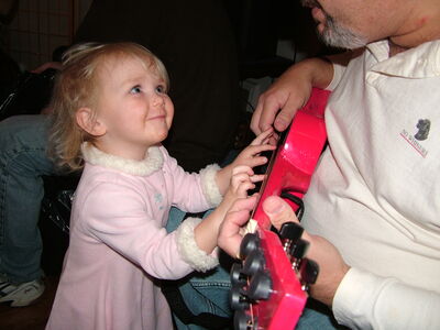DSCF6219.JPG