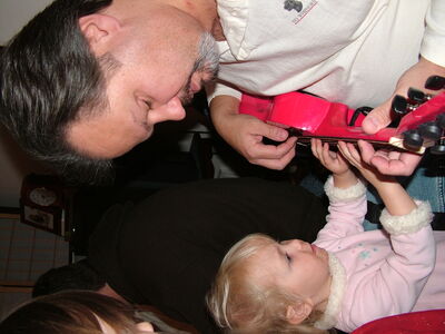 DSCF6220.JPG