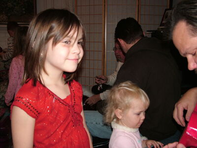 DSCF6222.JPG