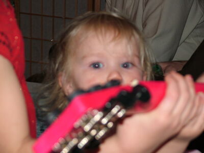 DSCF6223.JPG