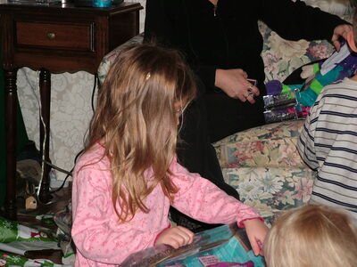 DSCF6225.JPG