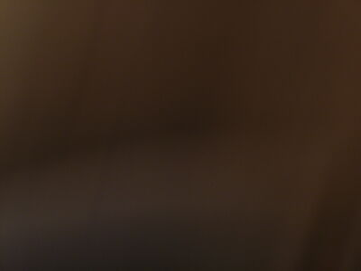 DSCF6226.JPG