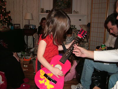 DSCF6227.JPG