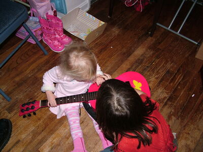 DSCF6228.JPG