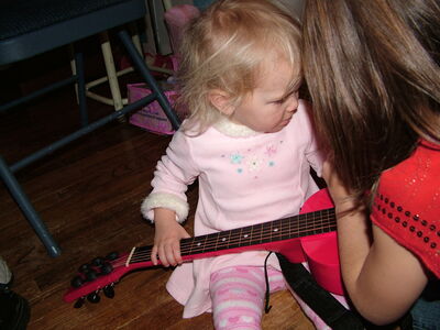 DSCF6229.JPG