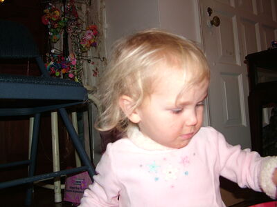 DSCF6230.JPG