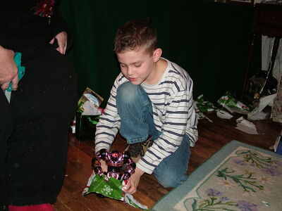DSCF6232.JPG