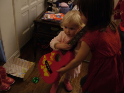 DSCF6233.JPG