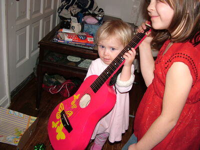 DSCF6234.JPG