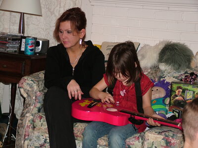 DSCF6236.JPG