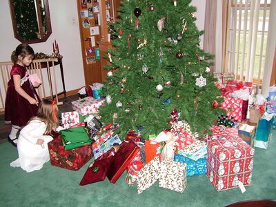 DSCF6245.JPG