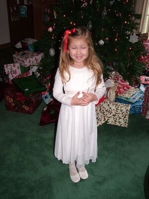 DSCF6246.JPG