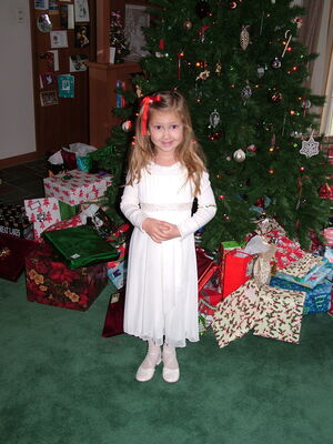 DSCF6247.JPG