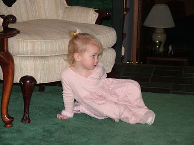 DSCF6250.JPG