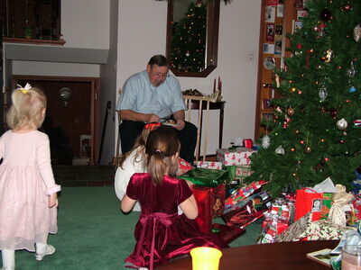 DSCF6251.JPG